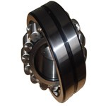 SPHERIC ROLLER BEARING