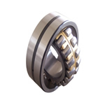 SPHERIC ROLLER BEARING