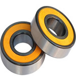 DEEP GROOVE BALL BEARING