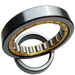 NEEDLE ROLLER BEARING