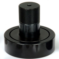 NEEDLE ROLLER BEARING