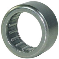 NEEDLE ROLLER BEARING
