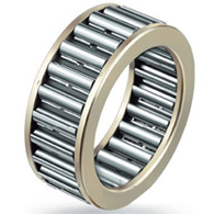 NEEDLE ROLLER BEARING