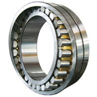 SPHERIC ROLLER BEARING